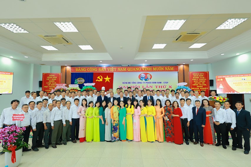 lth_0447